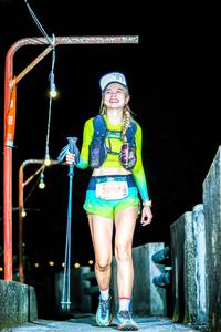 BIB: 5097
                            <button type="button" onclick="openModal(21776772)" class="btn btn-primary btn-sm float-right btn-popup" data-toggle="modal" data-target=".modal-high-quality">
                        <i class="fas fa-shopping-cart"></i> Add to Cart
                    </button>
                                            <button type="button" onclick="isThisMe(21776772, true)" class="btn btn-success btn-sm float-right btn-popup btn-isme hidden" data-toggle="tooltip" data-placement="bottom" title="นี่คือรูปของคุณใช่ไหม คลิกที่นี่เพื่อเอาเข้าอัลบั้ม">
                        <i class="fas fa-plus"></i> Add to album
                    </button>
                    <button type="button" onclick="isThisMe(21776772, false)" class="btn btn-warning btn-sm float-right btn-popup btn-isnotme hidden">
                        <i class="fas fa-ban"></i> Remove from album
                    </button>